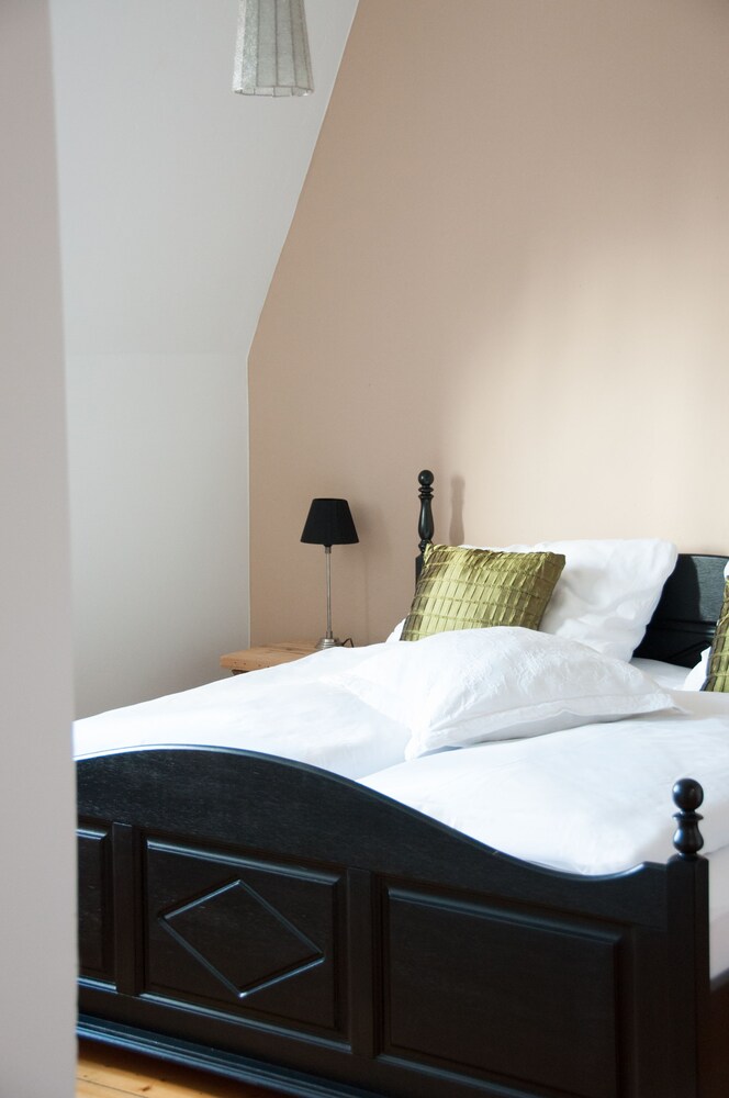 Foto - AUERSTEIN-Hotels auerstein & auerstein-mono