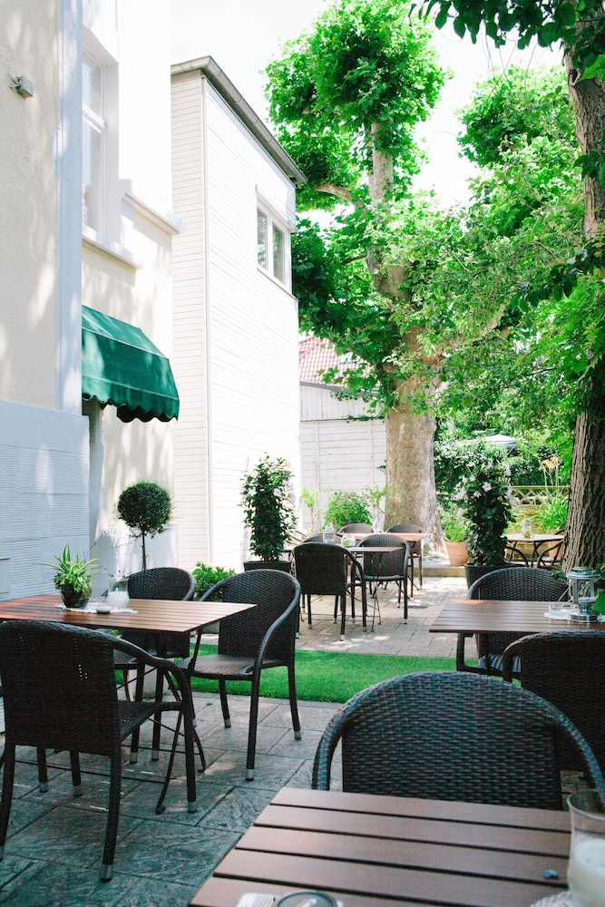 Foto - AUERSTEIN-Hotels auerstein & auerstein-mono