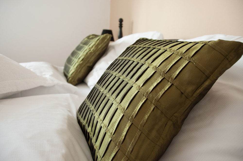 Foto - AUERSTEIN-Hotels auerstein & auerstein-mono