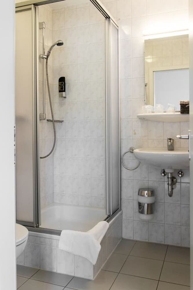 Foto - AUERSTEIN-Hotels auerstein & auerstein-mono