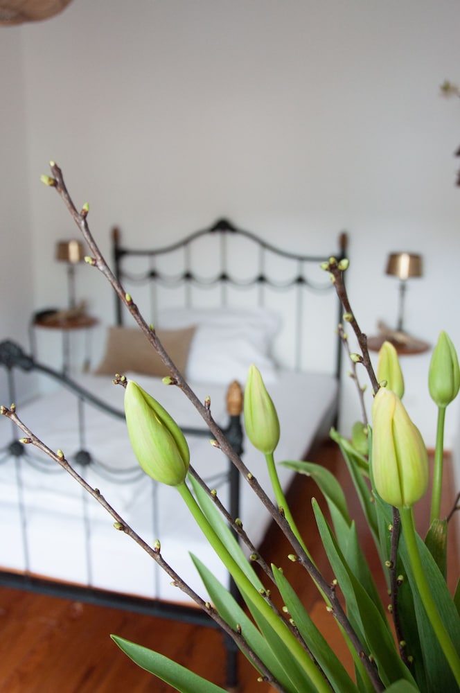 Foto - AUERSTEIN-Hotels auerstein & auerstein-mono