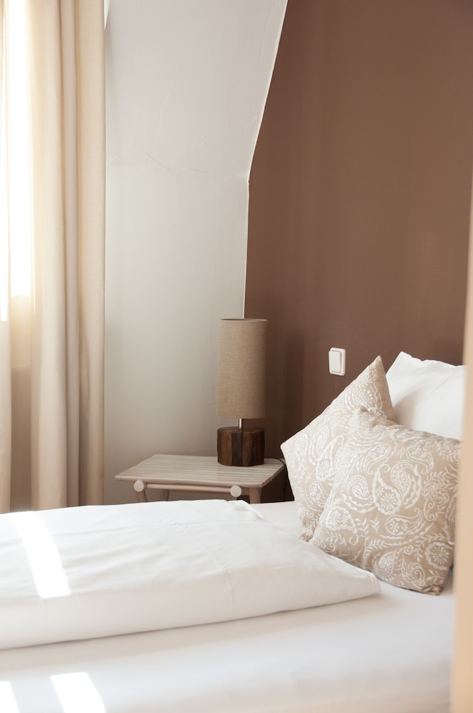 Foto - AUERSTEIN-Hotels auerstein & auerstein-mono