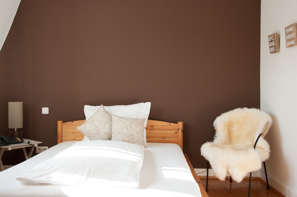 Foto - AUERSTEIN-Hotels auerstein & auerstein-mono