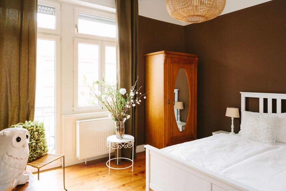 Foto - AUERSTEIN-Hotels auerstein & auerstein-mono