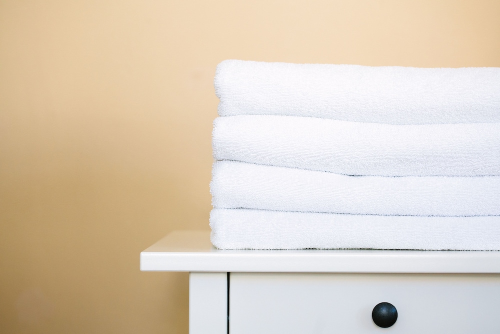 Foto - AUERSTEIN-Hotels auerstein & auerstein-mono