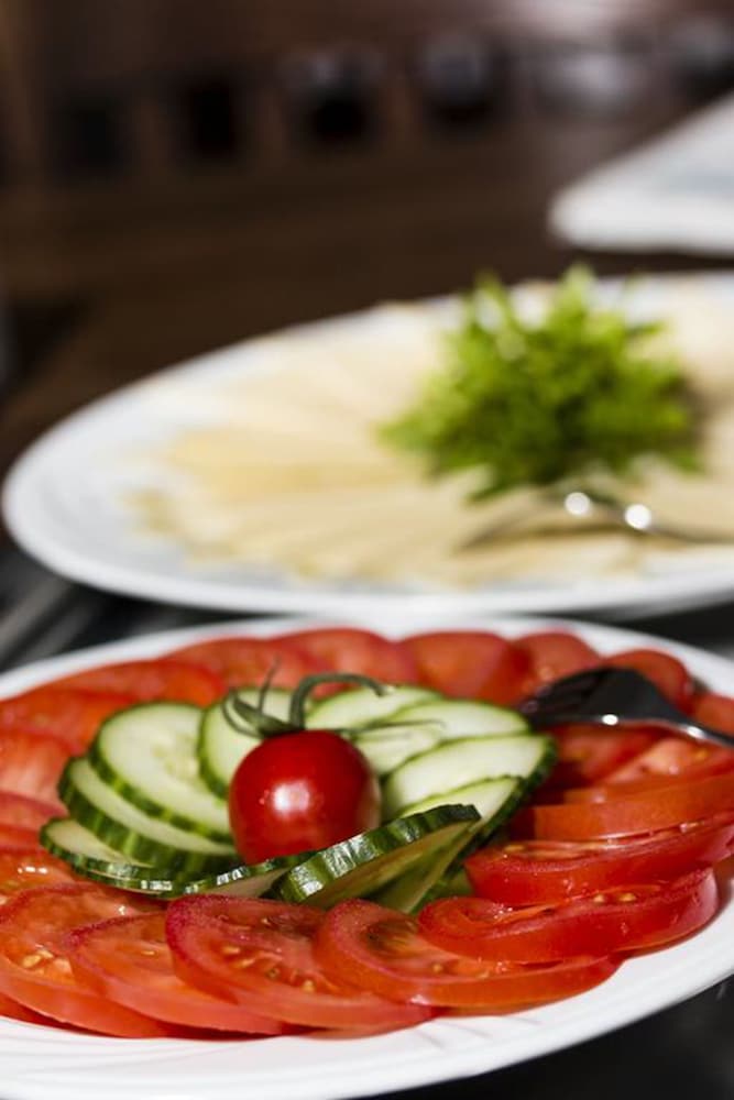 Foto - AUERSTEIN-Hotels auerstein & auerstein-mono