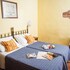 Hotel Nizza