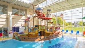 Water Park