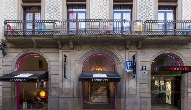 レオナルド ホテル バルセロナ ラス ランブラス 口コミ 部屋写真 料金 お得情報 エクスペディア レオナルド ホテル バルセロナ ラス ランブラス 口コミ 部屋写真 料金 お得情報 エクスペディア