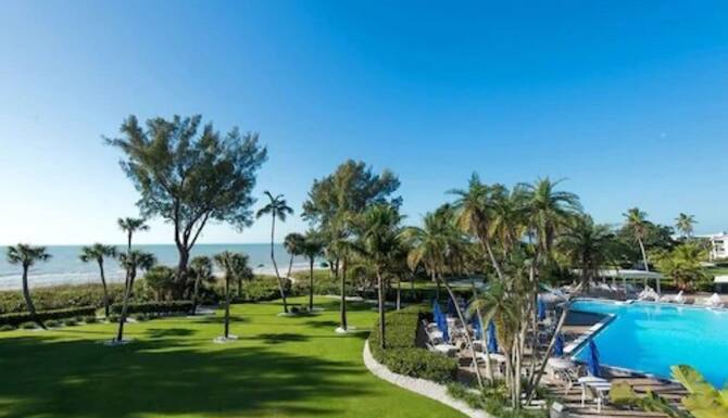 Casa Ybel Resort 21 Room Prices Deals Reviews Expedia Com Casa Ybel Resort 21 Room Prices Deals Reviews Expedia Com