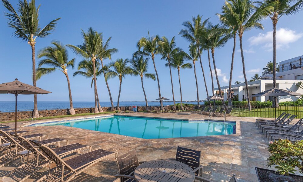 Discount [70% Off] Wyndham Sea Gardens United States - Hotel Near Me