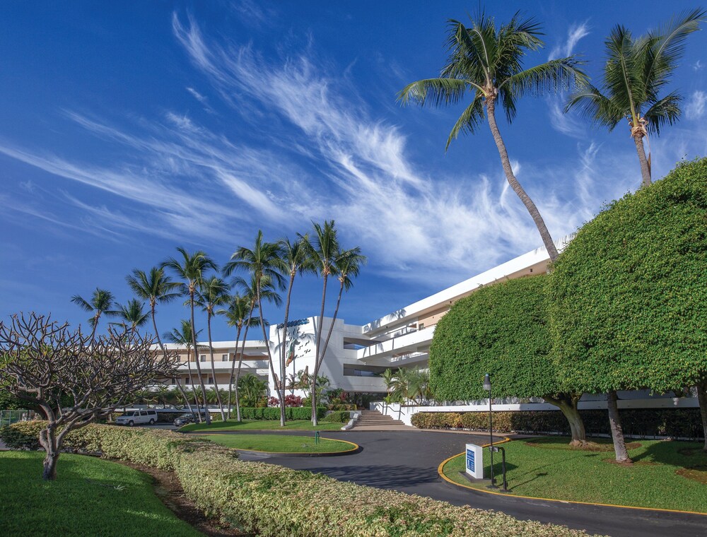 Club Wyndham Royal Sea Cliff in KailuaKona Best Rates & Deals on Orbitz