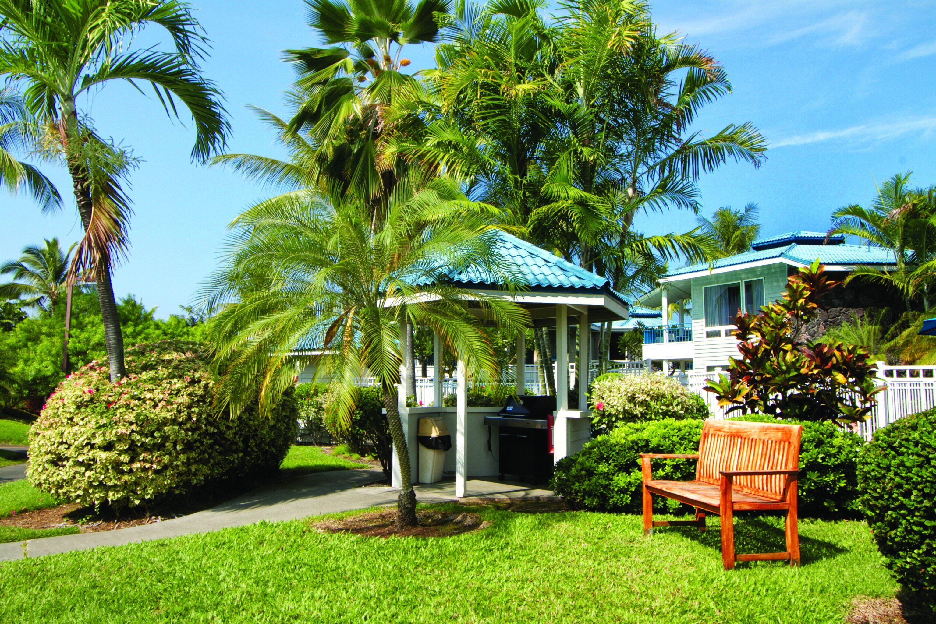 クラブ ウィンダム マウナ ロア ビレッジ 口コミ 部屋写真 料金 お得情報 エクスペディア