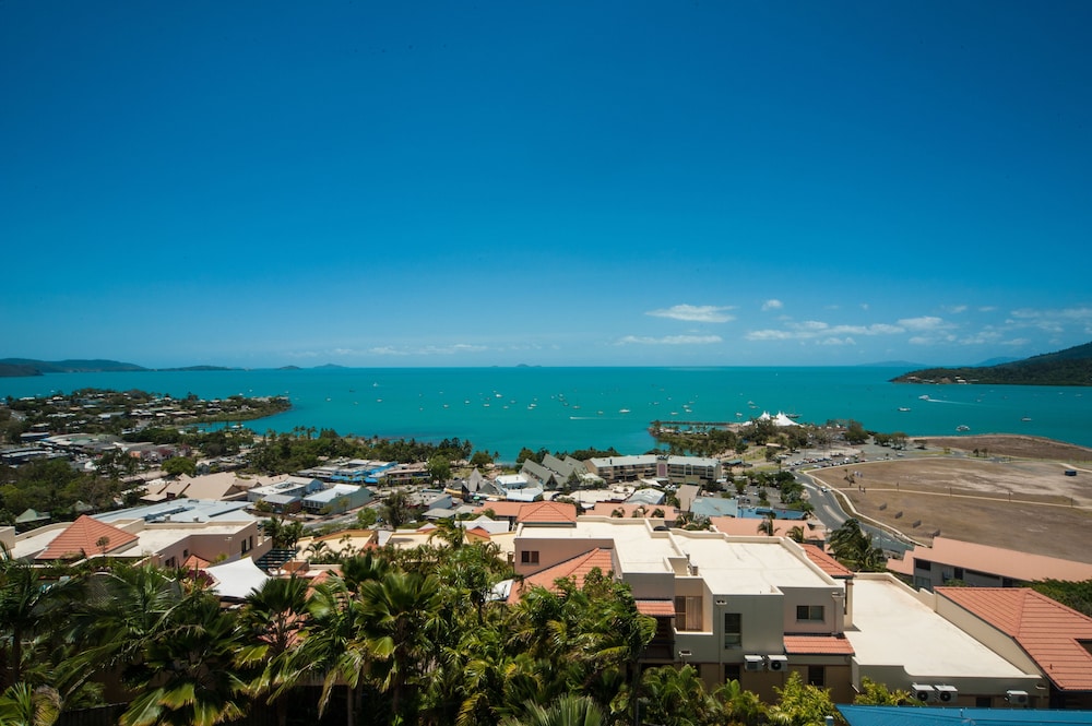 Airlie Hotels With Spa Airlie Hotels With Spa