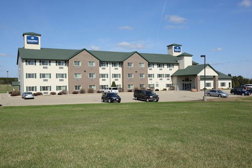 $56 Hotels near Menominee Casino Resort in Neopit | Orbitz