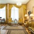 Hotel Raffaello