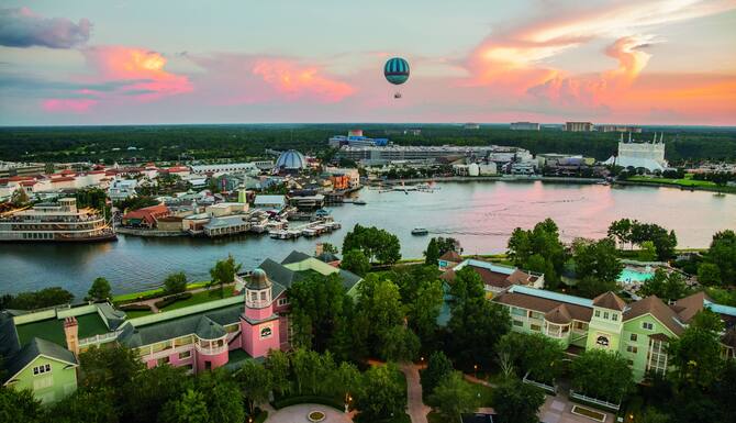 ディズニーズ サラトガ スプリングス リゾート スパ 口コミ 部屋写真 料金 お得情報 エクスペディア ディズニーズ サラトガ スプリングス リゾート スパ 口コミ 部屋写真 料金 お得情報 エクスペディア