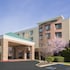 Courtyard by Marriott Sacramento Folsom