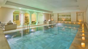 Innenpool