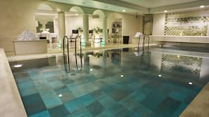 Innenpool