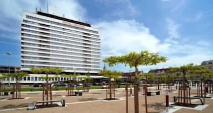 Hotel Cernigov