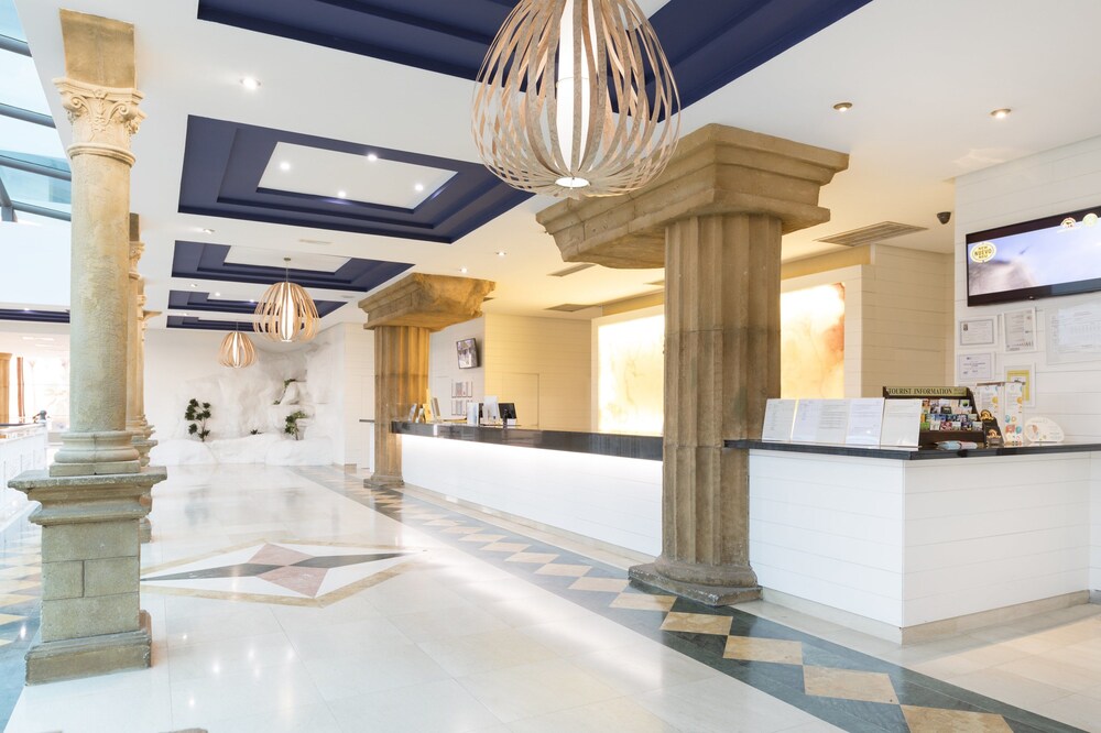 Be Live Experience La Niña Deals & Reviews (Tenerife, ESP) Wotif