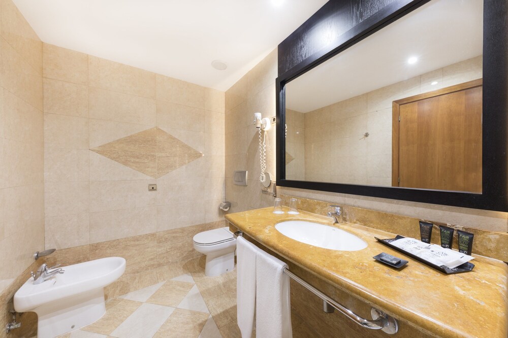 Be Live Experience La Niña Deals & Reviews (Tenerife, ESP) Wotif