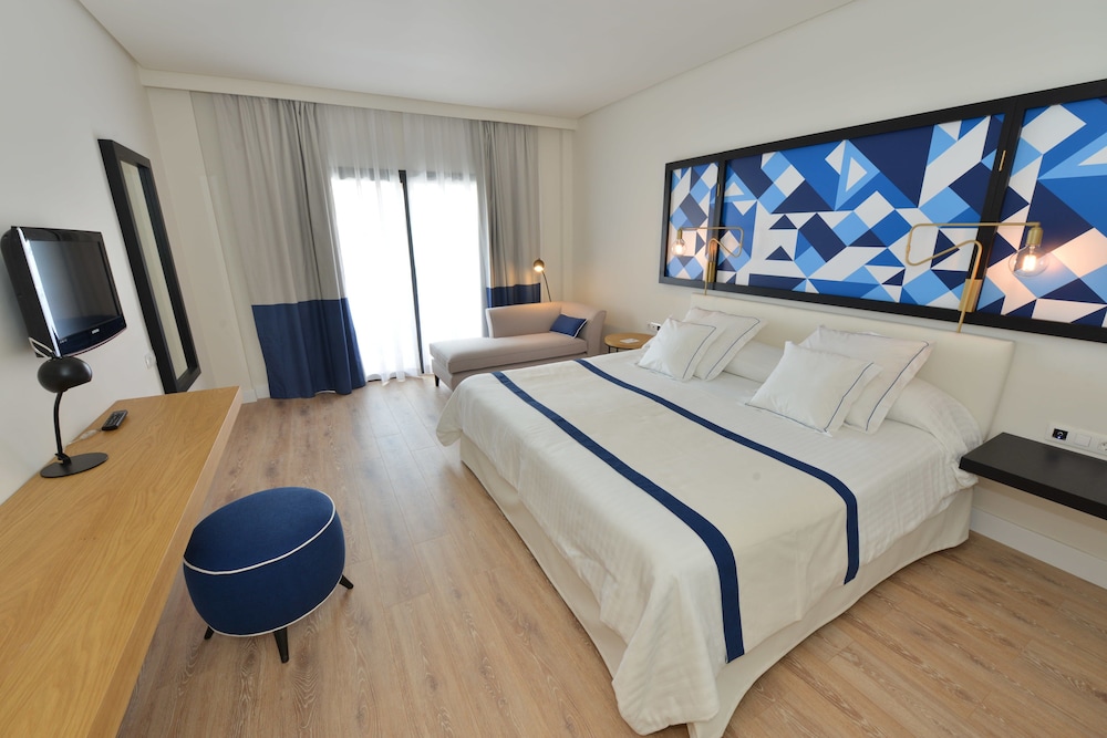 Be Live Experience La Niña Deals & Reviews (Tenerife, ESP) Wotif