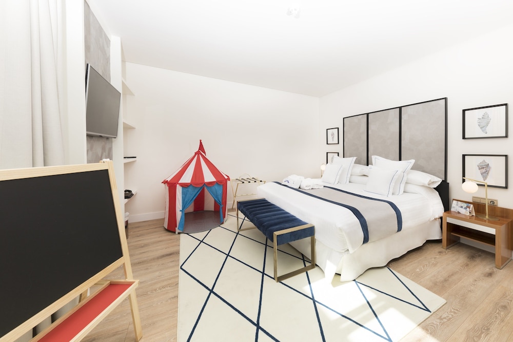 Be Live Experience La Niña Deals & Reviews (Tenerife, ESP) Wotif