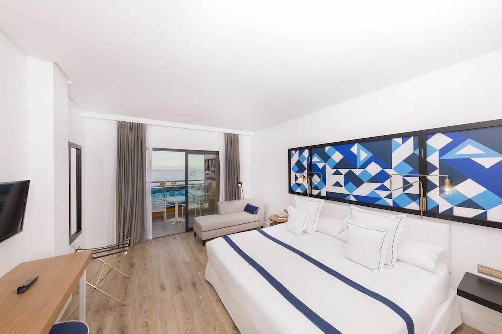 Be Live Experience La Niña Deals & Reviews (Tenerife, ESP) Wotif