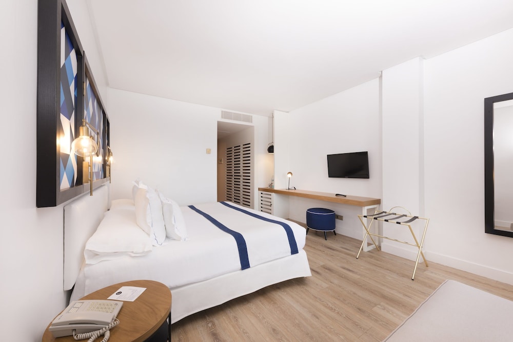 Be Live Experience La Niña Deals & Reviews (Tenerife, ESP) Wotif