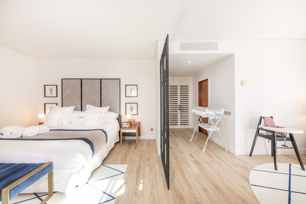 Be Live Experience La Niña Deals & Reviews (Tenerife, ESP) Wotif