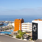 The Best Tenerife All Inclusive Resorts Free Cancellation On Select All Inclusive Resorts In Tenerife Expedia