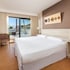 Be Live Experience Lanzarote Beach - All inclusive in Costa Teguise, Spain
