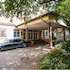 Guyot Business Boutique Hotel in Saint Petersburg, Russia