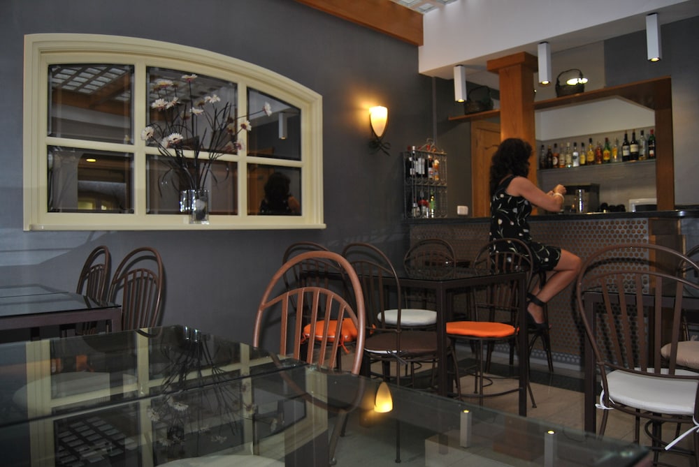 Imagen de Hotel San Lorenzo (13 de 28)