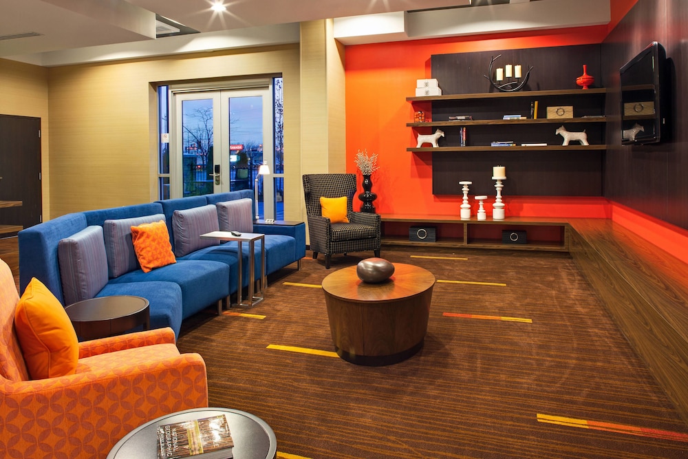 courtyard by marriott london 2018 room prices 76 deals reviews
