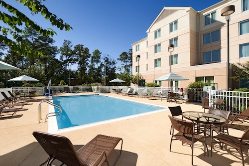 85 The Woodlands Hotels With Hot Tub In Room Find Rooms With Private Jetted Hot Tubs In The Woodlands Tx Travelocity