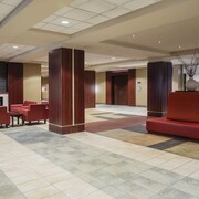 The Best St James Hotels With Hot Tubs From 67 Free Cancellation On Select Hotels With Hot Tubs In Room In St James Winnipeg Expedia The Best St James Hotels With Hot Tubs From 67 Free Cancellation On Select Hotels With Hot Tubs In Room In St James Winnipeg Expedia