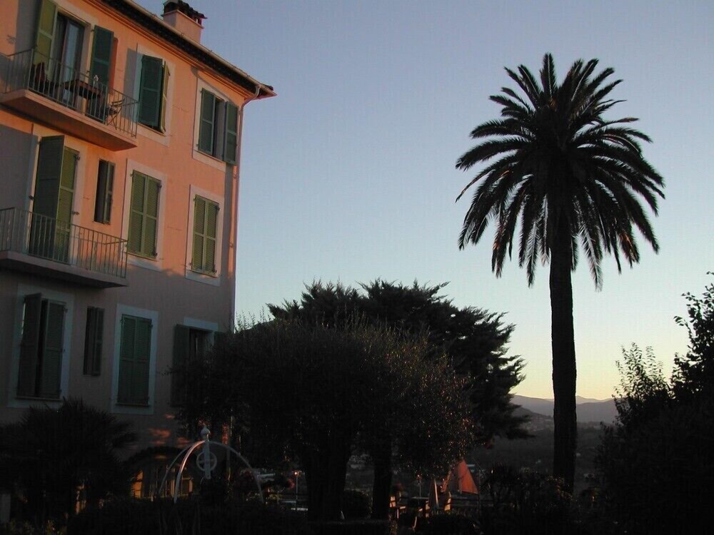 Hôtel Miramar 2019 𝗗𝗲𝗮𝗹𝘀 𝗣𝗿𝗼𝗺𝗼𝘁𝗶𝗼𝗻𝘀 - 