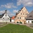 Hotel Saigerhuette