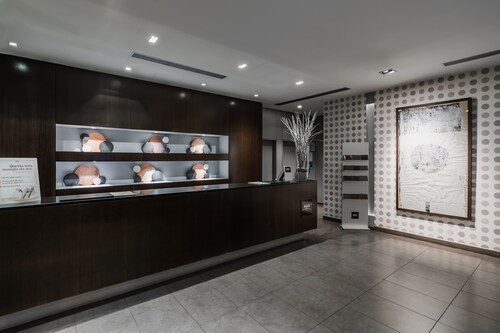 Max Hotel Livorno In Livorno Italy Expedia