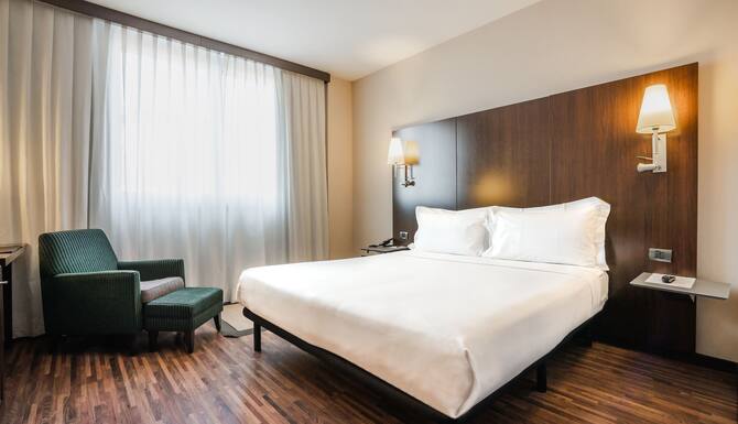 Max Hotel Livorno In Livorno Italy Expedia Max Hotel Livorno In Livorno Italy Expedia