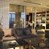 Max Hotel Livorno in Livorno, Italy
