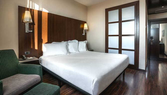 Max Hotel Livorno In Livorno Italy Expedia Max Hotel Livorno In Livorno Italy Expedia