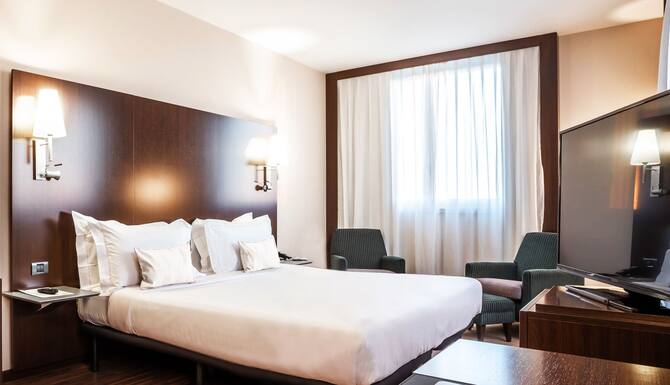 Max Hotel Livorno In Livorno Italy Expedia Max Hotel Livorno In Livorno Italy Expedia