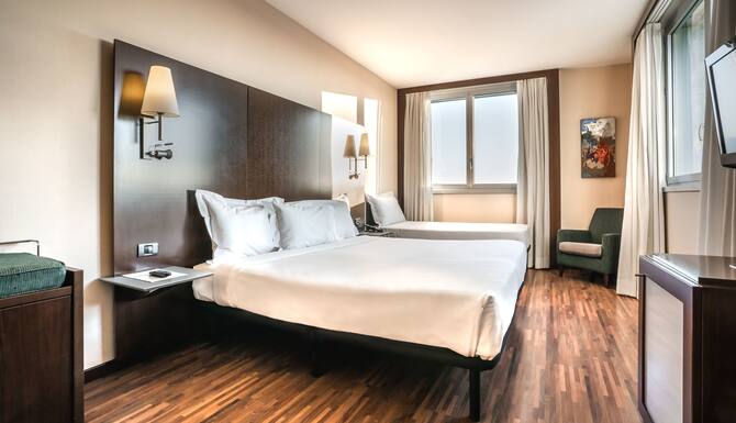 Max Hotel Livorno In Livorno Italy Expedia Max Hotel Livorno In Livorno Italy Expedia