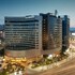 Hotel Riviera