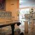 Hotel Felipe II