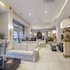 Hotel President in Figueres, Spain